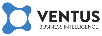 Ventus Website